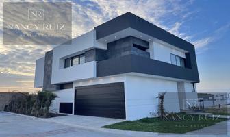 Foto de inmueble en , Col. Punta Tiburón, Residencial, Marina y Golf C.P. 95264, Alvarado