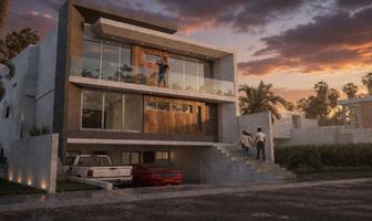 Foto de inmueble en  , Col. Punta Tiburón, Residencial, Marina y Golf C.P. 95264, Alvarado