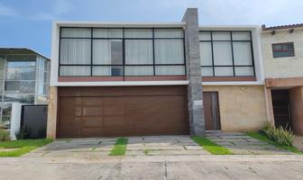 Foto de inmueble en , Col. Punta Tiburón, Residencial, Marina y Golf C.P. 95264, Alvarado