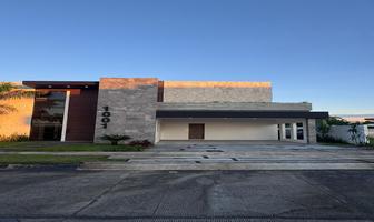 Foto de inmueble en , Col. Punta Tiburón, Residencial, Marina y Golf C.P. 95264, Alvarado