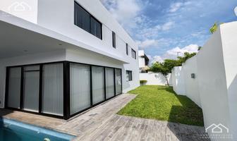 Foto de inmueble en  , Col. Punta Tiburón, Residencial, Marina y Golf C.P. 95264, Alvarado