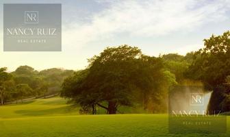 Foto de inmueble en , Col. Punta Tiburón, Residencial, Marina y Golf C.P. 95264, Alvarado