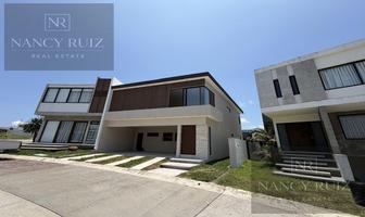 Foto de inmueble en , Col. Punta Tiburón, Residencial, Marina y Golf C.P. 95264, Alvarado