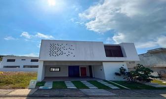 Foto de inmueble en  , Col. Punta Tiburón, Residencial, Marina y Golf C.P. 95264, Alvarado