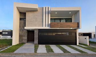 Foto de inmueble en , Col. Punta Tiburón, Residencial, Marina y Golf C.P. 95264, Alvarado