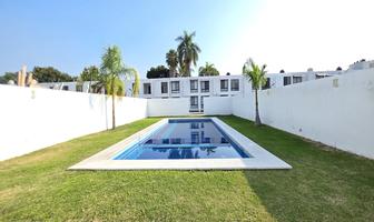 Foto de inmueble en Punta Turquesa, Col. Xochitepec Centro C.P. 62790, Xochitepec