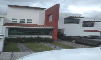 Foto de inmueble en Punta Uno Altozano, Col. Bosque Monarca C.P. 58350, Morelia