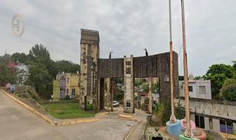 Foto de inmueble en  , Col. Punta Verde C.P. 96343, Cosoleacaque