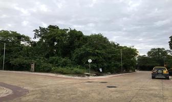 Foto de inmueble en PUNTARENA, Col. Puerto Morelos C.P. 77580, Puerto Morelos