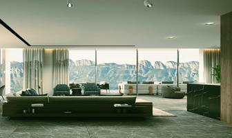 Foto de inmueble en  , Col. Punto Central C.P. 66279, San Pedro Garza García