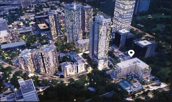Foto de inmueble en  , Col. Punto Central C.P. 66279, San Pedro Garza García