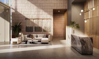 Foto de inmueble en , Col. Punto Central C.P. 66279, San Pedro Garza García