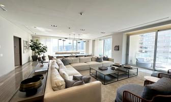 Foto de inmueble en Ventum, Col. Punto Central C.P. 66279, San Pedro Garza García