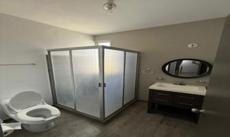 Foto de inmueble en Punto Lomas Residencial, Col. Casa Blanca C.P. 23473, Los Cabos