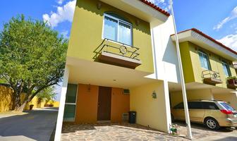 Foto de inmueble en punto madero, Col. Santa Anita C.P. 45645, Tlajomulco de Zúñiga