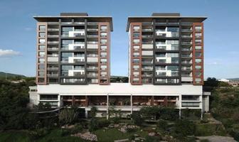 Foto de inmueble en Punto Norte, Col. El Molino Residencial y Golf C.P. 37138, León