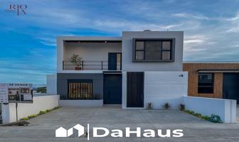 Foto de inmueble en Punto Rioja, Col. Residencial Esmeralda C.P. 28017, Colima