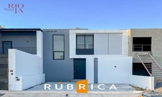 Foto de inmueble en Punto Rioja, Col. Residencial Esmeralda C.P. 28017, Colima