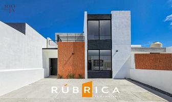 Foto de inmueble en Punto Rioja, Col. Residencial Esmeralda C.P. 28017, Colima