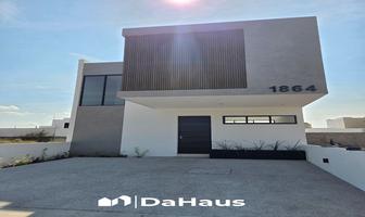 Foto de inmueble en Punto Rioja, Col. Residencial Esmeralda C.P. 28017, Colima