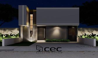 Foto de inmueble en Punto Rioja, Col. Residencial Esmeralda C.P. 28017, Colima