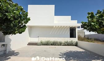 Foto de inmueble en PUNTO RIOJA, Col. Residencial Esmeralda C.P. 28017, Colima