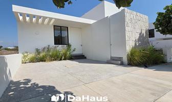 Foto de inmueble en PUNTO RIOJA, Col. Residencial Esmeralda C.P. 28017, Colima