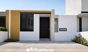 Foto de inmueble en PUNTO RIOJA, Col. Residencial Esmeralda C.P. 28017, Colima