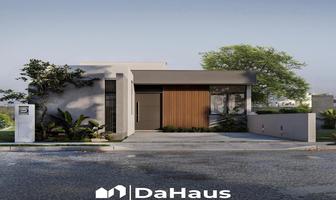 Foto de inmueble en PUNTO RIOJA, Col. Residencial Esmeralda C.P. 28017, Colima