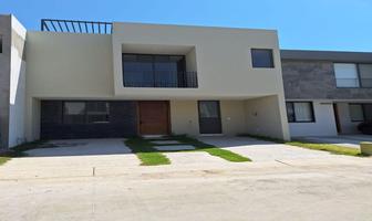Foto de inmueble en Punto Sur, Cluster V #187, Col. Punto Sur C.P. 45645, Tlajomulco de Zúñiga