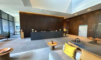Foto de inmueble en Punto Sur, Col. Santa Anita C.P. 45645, Tlajomulco de Zúñiga