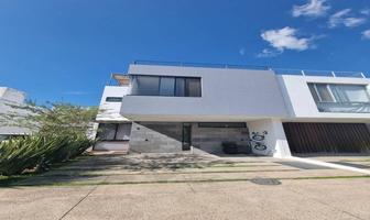 Foto de inmueble en  , Col. Punto Sur C.P. 45645, Tlajomulco de Zúñiga