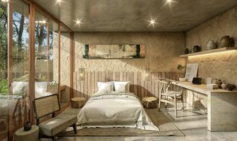 Foto de inmueble en PURA SELVA, Col. Tulum Centro C.P. 77760, Tulum