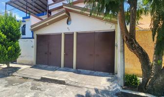 Foto de inmueble en , Col. Purembe C.P. 58098, Morelia