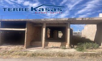 Foto de inmueble en Purisima #104, Col. Lomas de Cristo C.P. 98085, Zacatecas