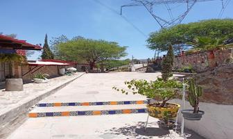 Foto de inmueble en  , Col. Purísima de San Rafael C.P. 76923, Corregidora