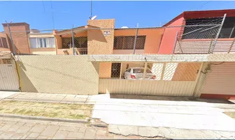 Foto de inmueble en pzla. el alto #14, Col. Zaragoza C.P. 73700, Zaragoza