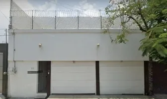 Foto de inmueble en P° DE LOS BURGOS #311, Col. Morelos C.P. 62210, Cuernavaca