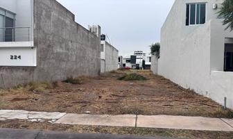 Foto de inmueble en  , Col. Q Campestre Residencial C.P. 20997, Jesús María