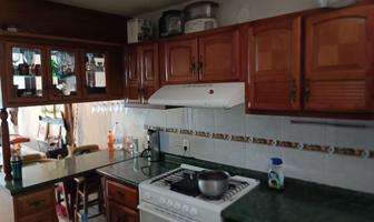 Foto de inmueble en calle Q, Col. Villas del Pilar 1a Sección C.P. 20286, Aguascalientes