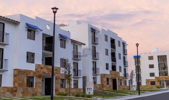 Foto de inmueble en QRO. RESIDENCIAL LAS HACIENDAS. SANTIAGO DE QUERETARO #1, Col. Ciudad del Sol C.P. 76116, Querétaro