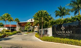 Foto de inmueble en QUADRANT Luxury Ocean Living Bucerias Nayarit, Col. Bahía de Banderas C.P. 63737, Bahía de Banderas