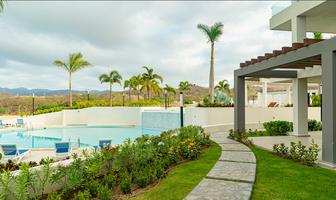 Foto de inmueble en QUADRANT Luxury Ocean Living Bucerias Nayarit, Col. Bahía de Banderas C.P. 63737, Bahía de Banderas