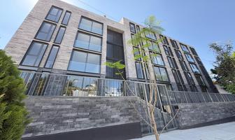 Foto de inmueble en Quebec, Col. Providencia 1a Secc C.P. 44630, Guadalajara