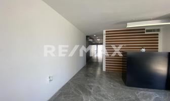 Foto de inmueble en Québec, Col. San Isidro C.P. 27100, Torreón