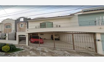 Foto de inmueble en QUEBRADA #2881, Col. Bosques de La Victoria C.P. 44540, Guadalajara