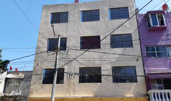 Foto de inmueble en QUECHOLOC, Col. Cantera Puente de Piedra C.P. 14040, Tlalpan