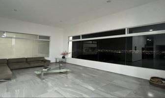 Foto de inmueble en Quercus #28, Col. Cerrada del Pedregal Residencial C.P. 78295, San Luis Potosí