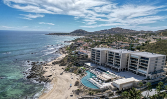 Foto de inmueble en Querencia, Col. Costa Azul C.P. 23406, Los Cabos