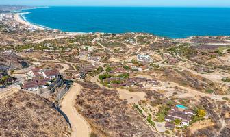 Foto de inmueble en Querencia, Col. Costa Azul C.P. 23406, Los Cabos